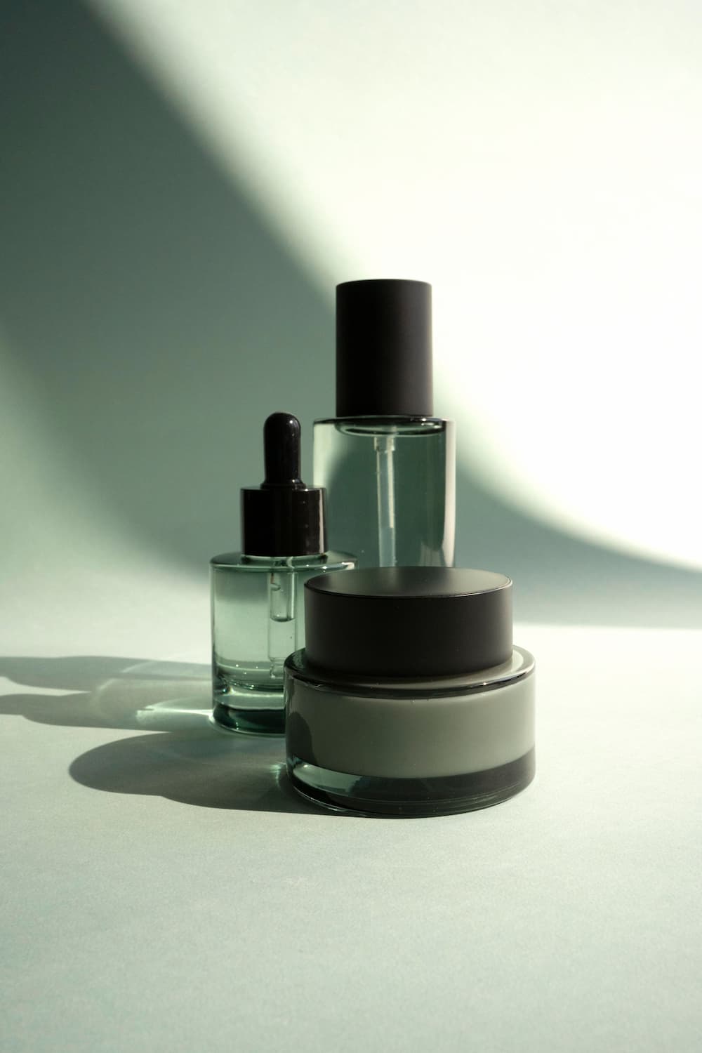 Signature Perfume